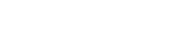 logo bzbet